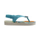 Havaianas Baby Disney Classics II Havaianas Baby Disney Classics II